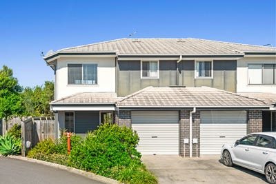 /international/au/61-2-pateman-parade-thornlands-qld-148653180/?lang=en