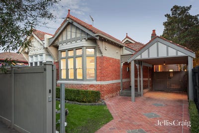 /international/au/16-wrexham-road-prahran-vic-148570944/?lang=en