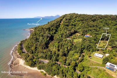/international/au/lot-3-1299b-mossman-daintree-road-rocky-point-qld-204501012/