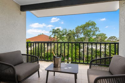 /international/au/9-139-lytton-road-east-brisbane-qld-152277448/
