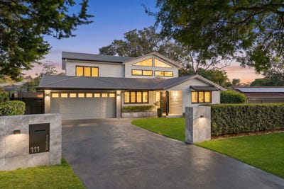 /international/au/111-woodview-avenue-lisarow-nsw-151165212/
