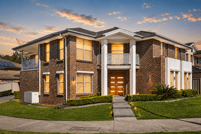 /international/au/2-rossini-drive-hinchinbrook-nsw-152497364/