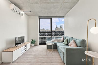 /international/au/1612-568-st-kilda-road-melbourne-vic-152578744/