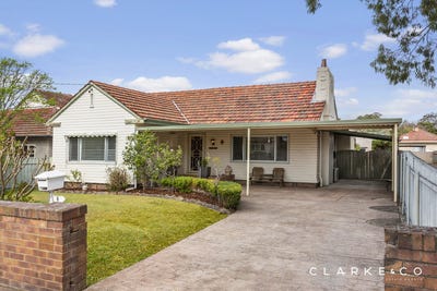 /international/au/6-davidson-street-east-maitland-nsw-152587880/