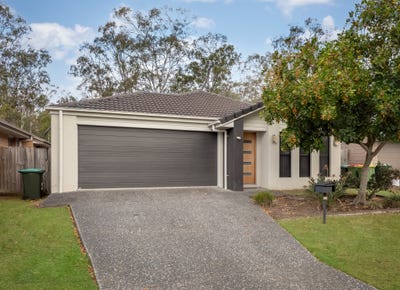 /international/au/21-sandalwood-street-pimpama-qld-152670548/