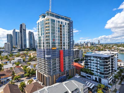 /international/au/503-12-16-weemala-street-surfers-paradise-qld-152496652/