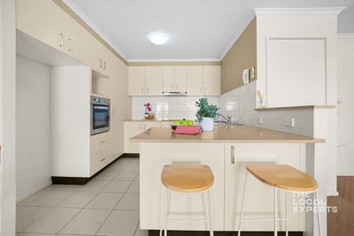 /international/au/20-21-wiseman-street-macquarie-act-152146568/