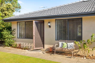 /international/au/2-2-fyans-street-yarraville-vic-151462300/