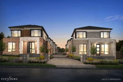 /international/au/190-central-road-nunawading-vic-150589984/