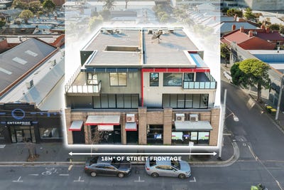 /international/au/481-485-victoria-street-abbotsford-vic-504917064/?lang=zh-cn