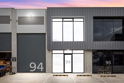 /international/au/93-94-84-110-cranwell-street-braybrook-vic-505170212/