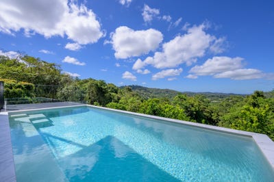 /international/au/35-sunrise-road-eumundi-qld-152334432/