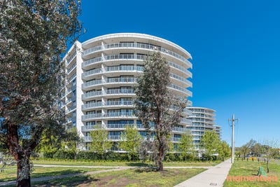 /international/au/149-1-mouat-street-lyneham-act-150688992/