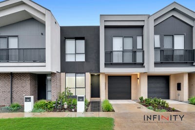 /international/au/36-power-street-aintree-vic-152514604/