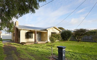 /international/au/91-cape-nelson-road-portland-vic-148434200/?lang=en