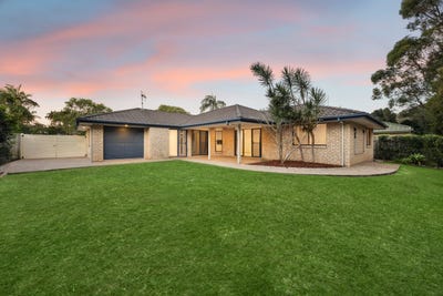 /international/au/14-birkdale-court-tewantin-qld-152135848/