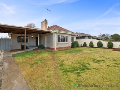 /international/au/21-macintosh-street-shepparton-vic-148510456/