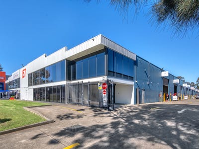 /international/au/1-157-airds-road-minto-nsw-505269368/