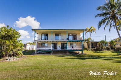 /international/au/19-mccarthy-street-hay-point-qld-148561872/