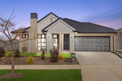 /international/au/47-eminence-street-mount-duneed-vic-148733240/?lang=id