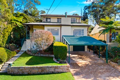 /international/au/7-bedford-road-north-epping-nsw-148635748/?lang=zh-tw