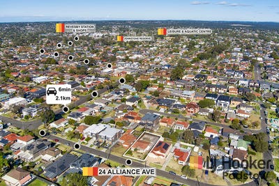 /international/au/24-alliance-avenue-revesby-nsw-148574740/