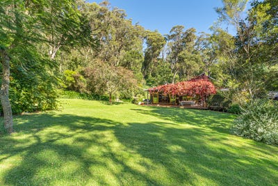 /international/au/14-mittagong-road-bowral-nsw-151373980/