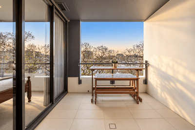 /international/au/10210-25-bouquet-street-south-brisbane-qld-152541816/