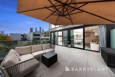 /international/au/305-101-rosslyn-street-west-melbourne-vic-150910728/