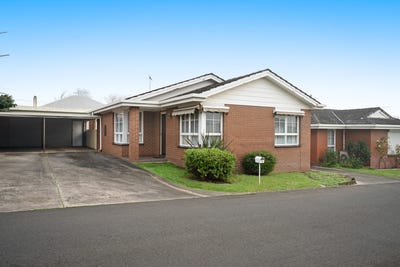/international/au/18-69-bay-road-mount-gambier-sa-151677940/