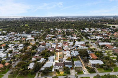 /international/au/proposed-lot-2-3-150-samson-street-white-gum-valley-wa-204257192/