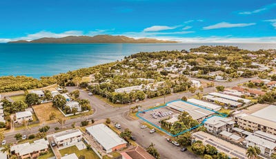 /international/au/bayside-precinct-34-40-primrose-street-belgian-gardens-qld-505137840/
