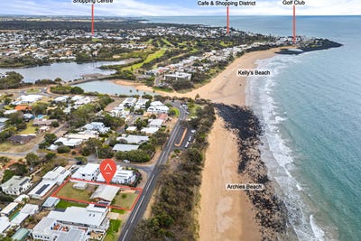 /international/au/36-woongarra-scenic-drive-bargara-qld-152448048/