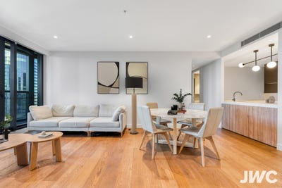 /international/au/2003-18-claremont-street-south-yarra-vic-148461828/