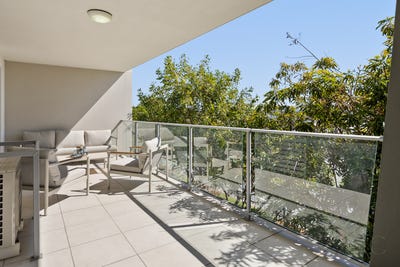 /international/au/14-1-hibbertia-street-mountain-creek-qld-152061524/