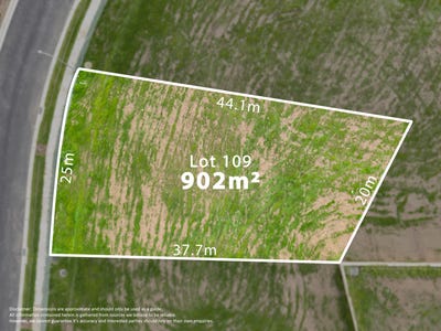 /international/au/lot-109-delmar-loop-currans-hill-nsw-204538596/
