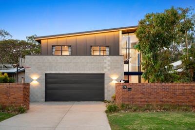 /international/au/29-granby-street-upper-mount-gravatt-qld-152623216/