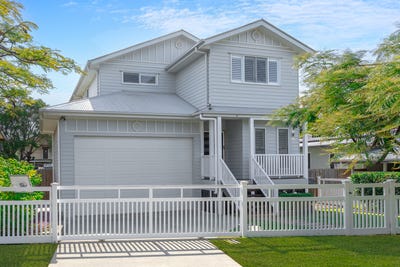 /international/au/40-maggs-street-wavell-heights-qld-151384036/