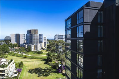 /international/au/607-12-shirley-street-carlingford-nsw-138936155/