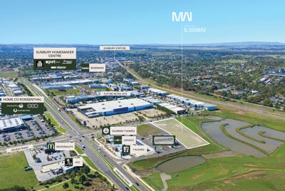 /international/au/105-vineyard-road-sunbury-vic-505119648/