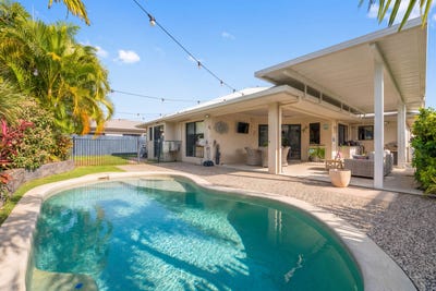 /international/au/8-sandridge-way-smithfield-qld-152624604/