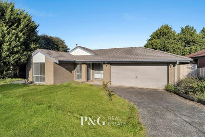 /international/au/13-palm-way-narre-warren-south-vic-148689704/?lang=zh-cn