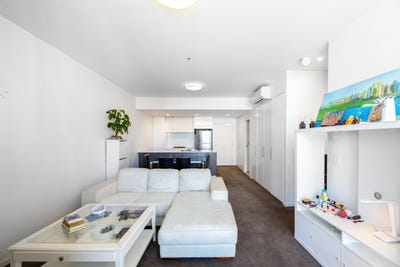 /international/au/703-460-forest-road-hurstville-nsw-151499248/?lang=es