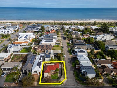 /international/au/67-military-road-west-beach-sa-151444700/