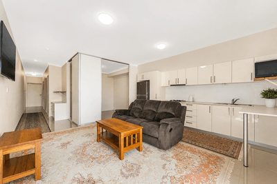 /international/au/305-2-augustine-street-mawson-lakes-sa-152026232/