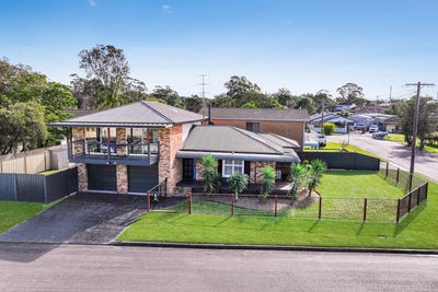 /international/au/8-glenice-close-gorokan-nsw-148158920/