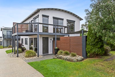 /international/au/1-59-cowrie-road-torquay-vic-152520352/