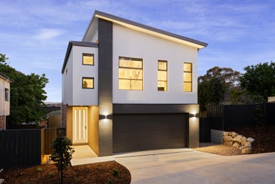 /international/au/793-pemberton-street-albury-nsw-152633444/