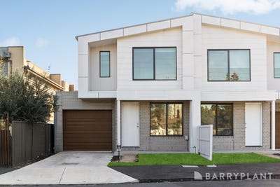 /international/au/53-main-street-coburg-vic-152334948/