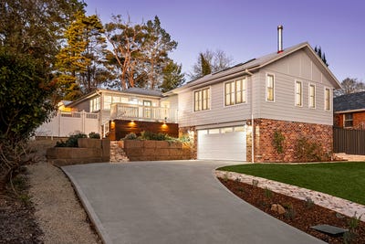 /international/au/20-glendarrah-street-hazelbrook-nsw-148561116/?lang=zh-tw